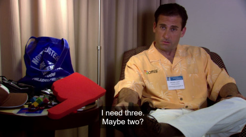 rewatchingtheoffice