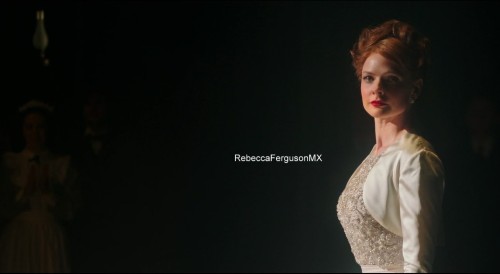 rebeccafergusonmx