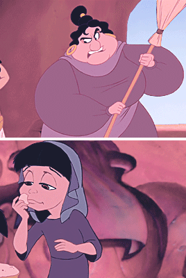 Movie Aladdin Explore Tumblr Posts And Blogs Tumpik