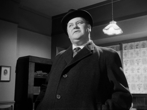 Chub actors on British TV in the 1960sGuy Deghy. Guy Deghy was born in 1912 in Austria-Hungary. He f