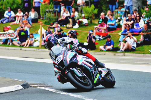 f1championship:Isle of Man TT