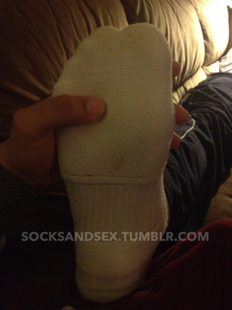 snavew1:  socksandsex:  It’s always a hot time with snavew1  Ditto! Always a hot