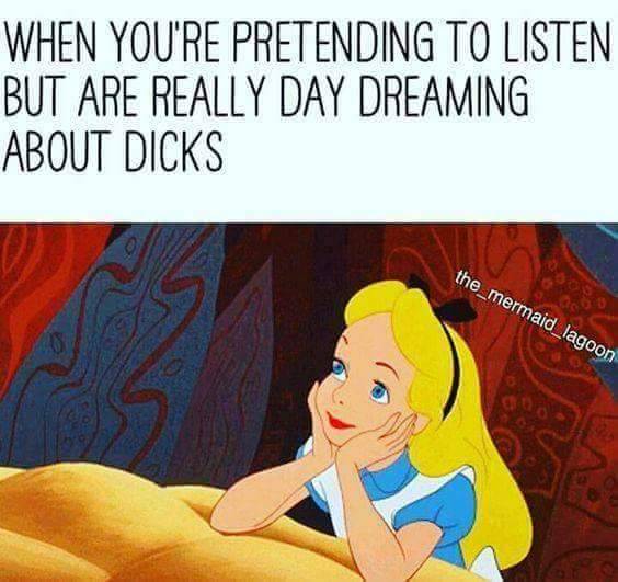 thegingerpowers:  Dicks…Roberts…Toms.. I just like thinking of guys’ names.