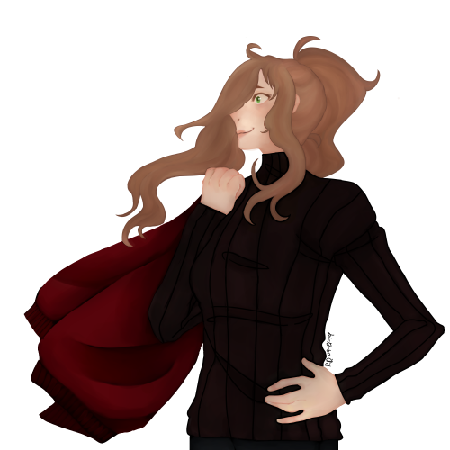 Art I Forgot About 