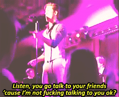 iammorethanmemory:Aaron Tveit + his favorite wordrequested by rhythmstarfruitcitrus(x)(x)