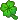6arely0here