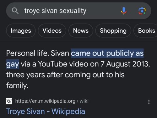 Floyd ( And Veneer ) Are Canonically Gay Coded/ Please Stop Shipping Floyd With Women