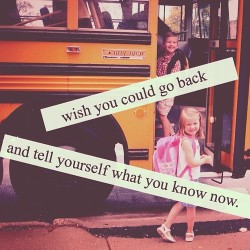 quotesite:  Tumblr Quotes 