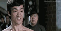 thebigjman:  Still feeling like this after the idiocy that involved me deleting a perfect track last night… 