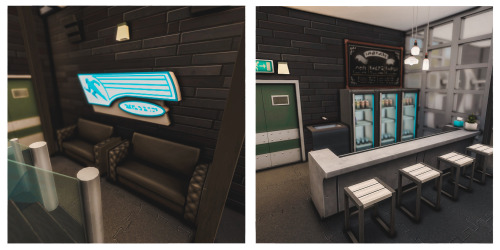 ELITE GYM NO CC, 30x20 in willow creeck DOWNLOAD | PATREON (ALWAYS FREE, NO ADS) | ORIGIN ID CRAZYB