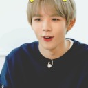 nctjaeyonglove avatar