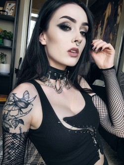 azurepixie:    .It&rsquo;s time to die.