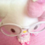 solenuur