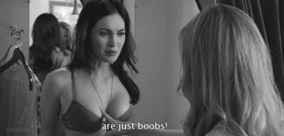 orgasmictipsforgirls:  Hey! This blog is all about sexual pleasure for us girls. There’s been tons of tips and questions answered already… here’s a whole bunch of them. Masturbation tips and advice Big post: a bunch of different ways to try masturbating (