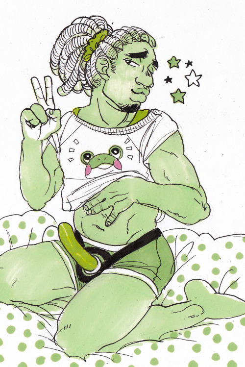 sappysmut: ill make like a Big Sketchdump of all o these later but for now lemme just crank out all 
