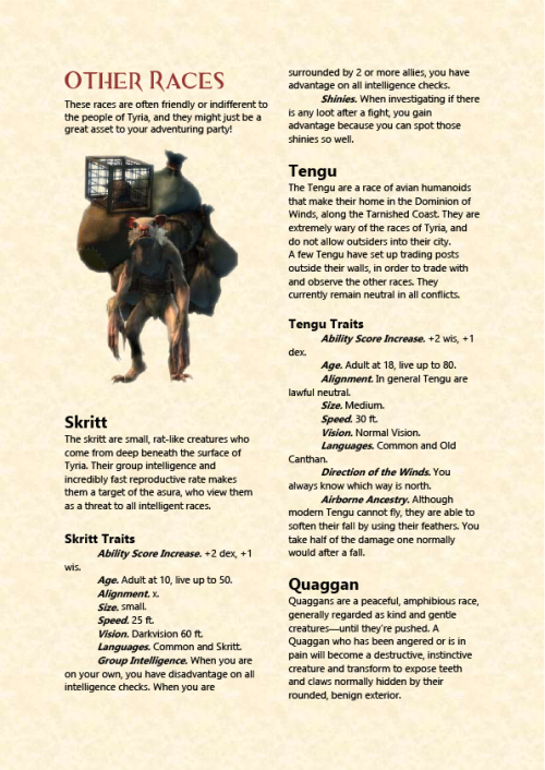 circle of the shepherd dnd 5e circle of the shepherd dnd 5e