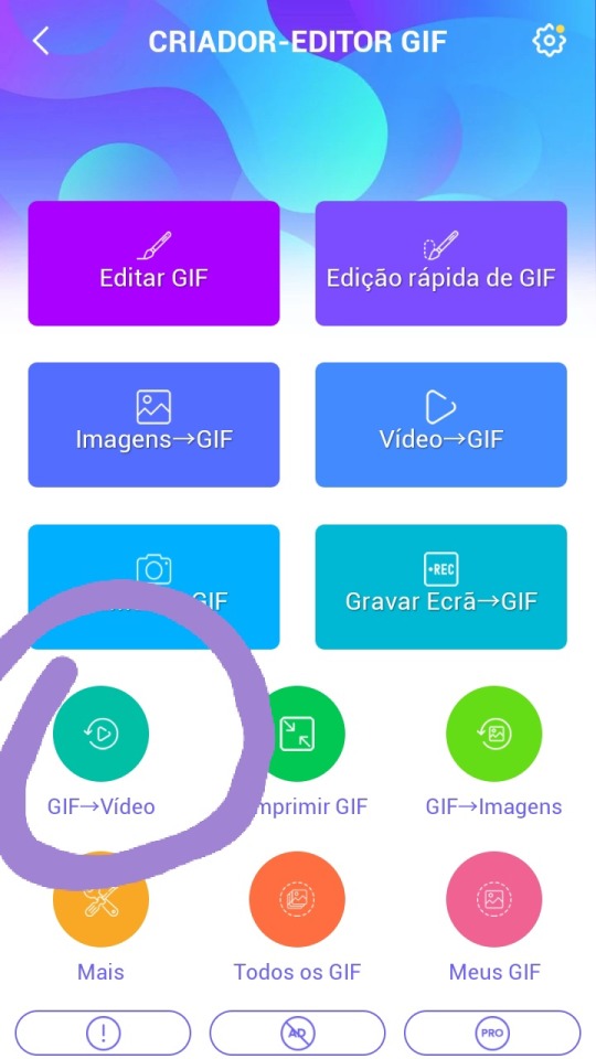 Oi Anjo, Tudo Bem? Desculpe Incomodar Mas Que Eu Estou Aprendendo A Editar Esses Icons Bonitos, E Eu