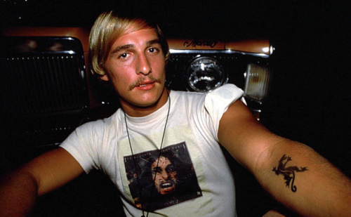 tribecafilm:  Kick Off the Summer at Tribeca Cinemas with ‘Dazed and Confused’