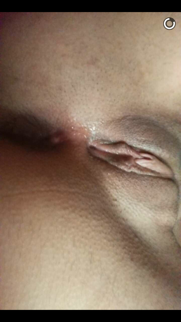 japonhash:  Deliciosa  Snap: snapsexssi Add la que divulgo anonimo