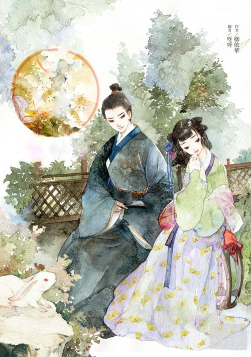 ancient-china:   