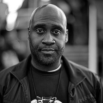 HAPPY BIRTHDAY! - POSDNUOS #DeLaSoul #jammin  #HipHop #SOULmusic  #BlackMusicMatters  #beautifulisBL