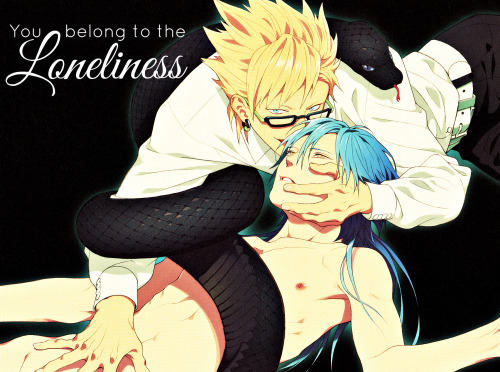 captiveprincesss-deactivated201:  I want to embrace you / Domesticate you / You belong to the world. 