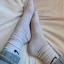 sweatysockslover
