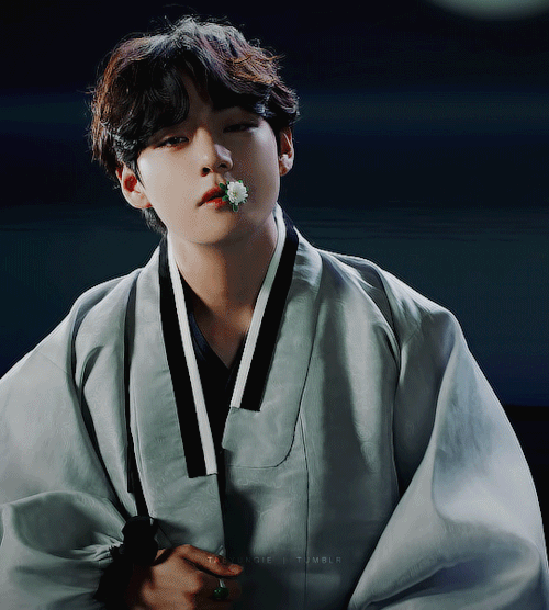 Taehyungxdalmajung Previews