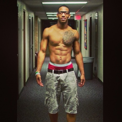 doublethereason:  hoodsworld:  Jordan Shephard  perfection 
