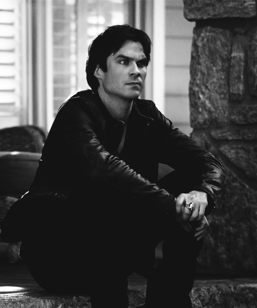 You are my life