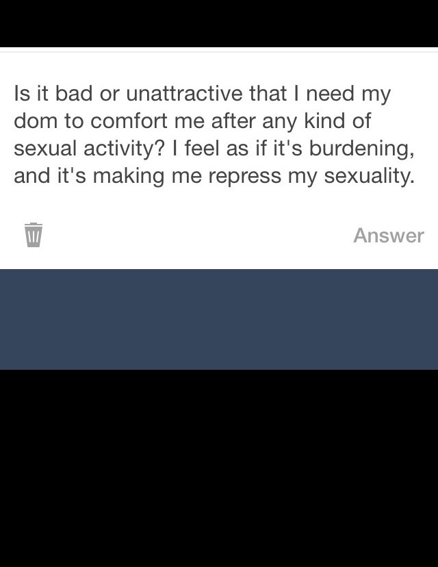 doctor-professor-man:  name has been removed as I do with all asks I post  No this