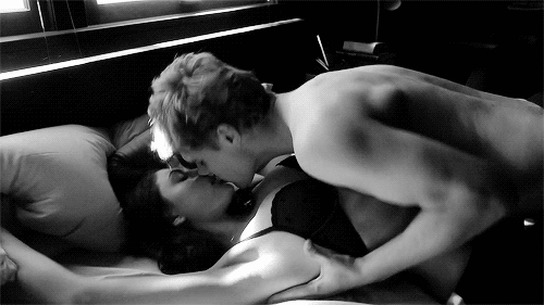 justlustandporn:  http://justlustandporn.tumblr.com/