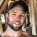 drechs13:mario-so:The foreman with benefits. 👅🤤👅