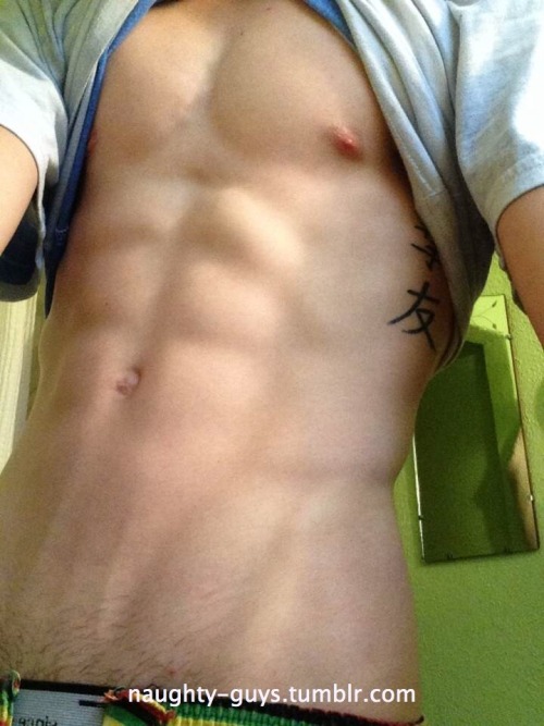 naughty-guys:  Bailey, 18 from UK. FOLLOW FOR MORE PICS AND VIDEOS OF NAUGHTY GUYS! http://www.naughty-guys.tumblr.com 