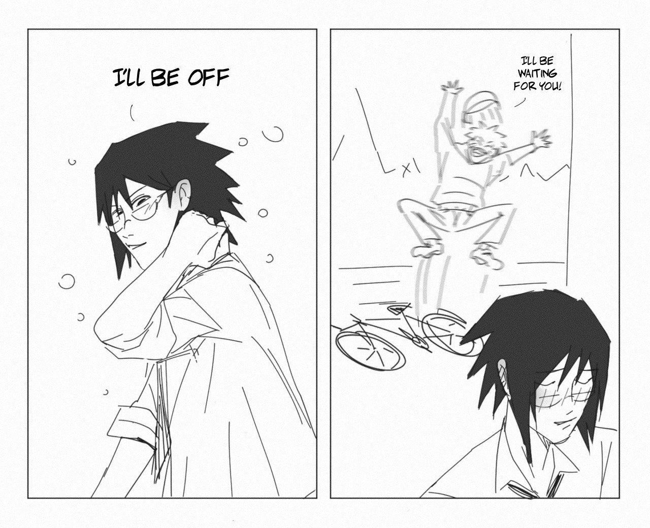 Shit I Like On Tumblr shit-i-like-on-tumblr