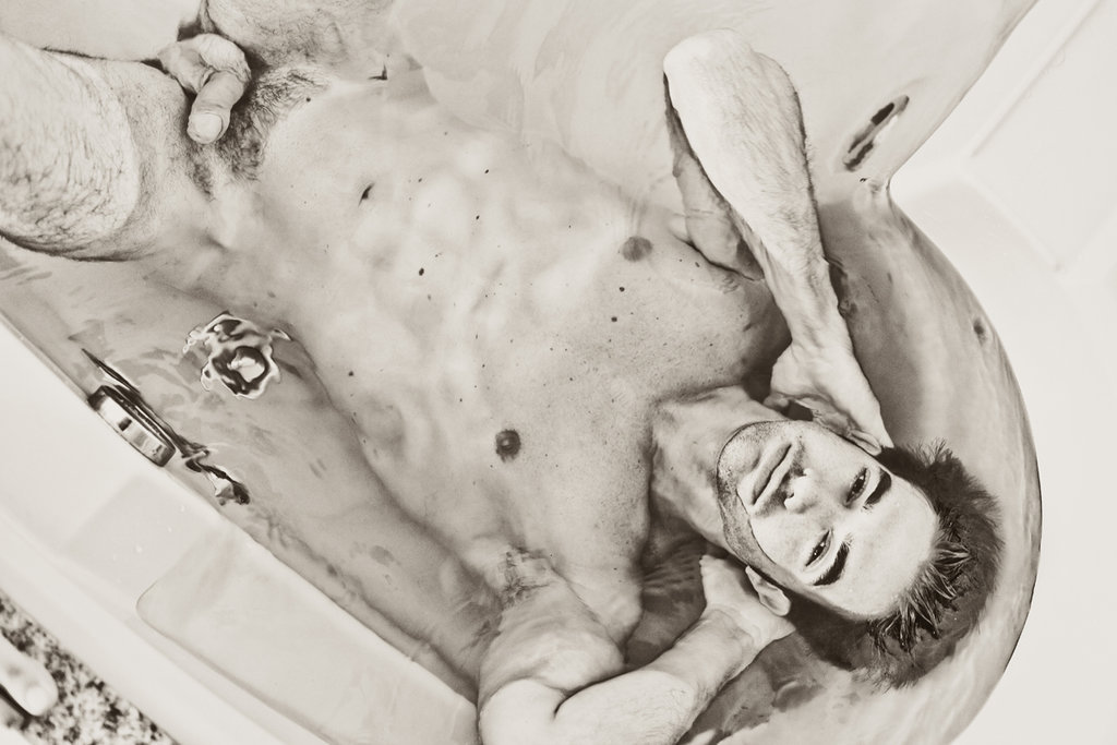malesinphotos:  ph. Kiu Meireles