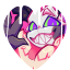 weavervalentine