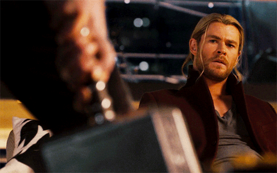 xbleedxblackx:  missemilygilmore: stream:  Avengers: Age of Ultron (2015) dir.  Joss