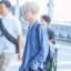 dreamies628