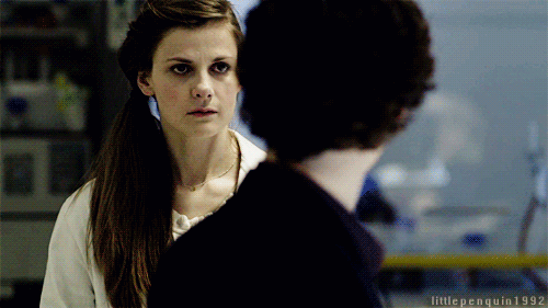 littlepenquin1992:Moriarty slipped up, he made a mistake.Because the one person he thought didn’t ma