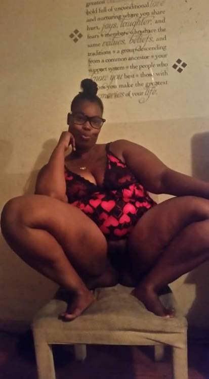 modjunie:ThotDraftPix