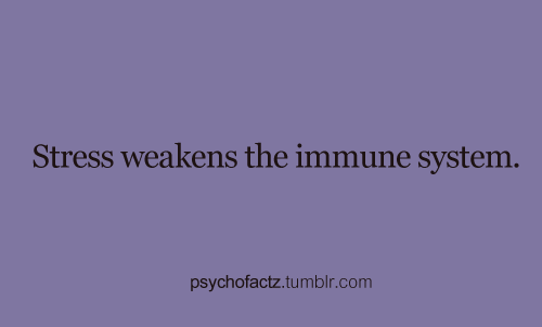 psychofactz:  More Facts on Psychofacts :)