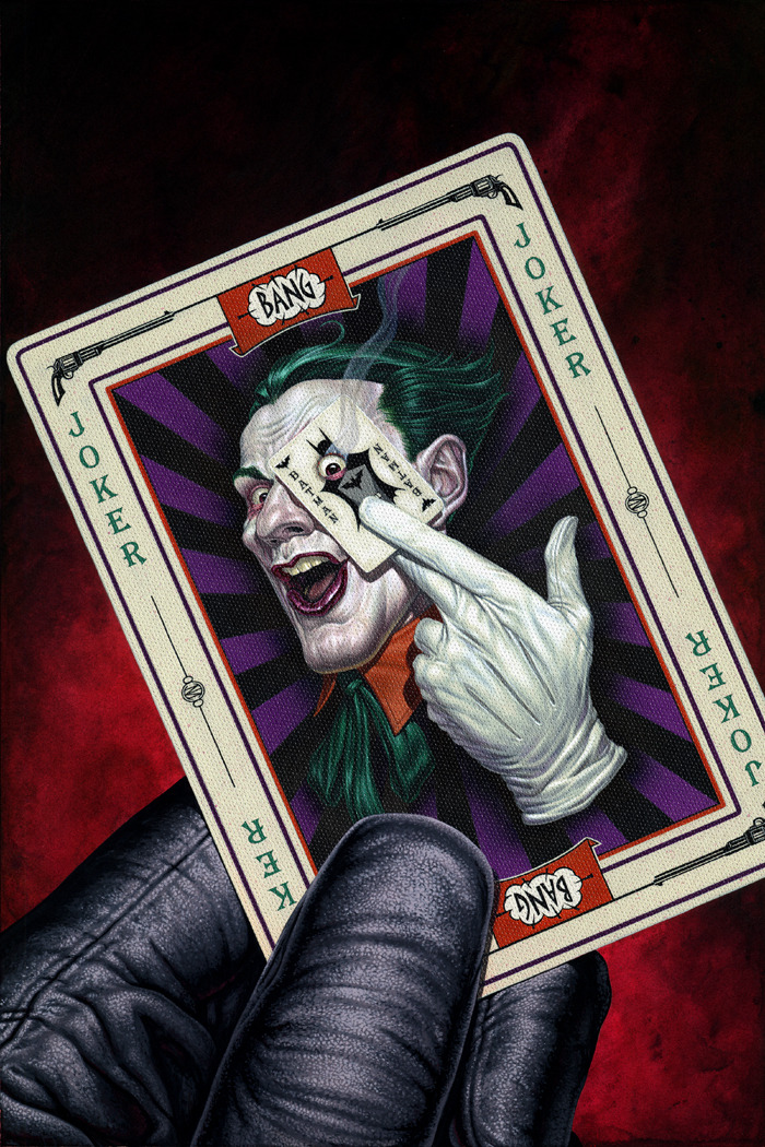illustrationsideration:  Walter O'Neal (Professor Oreo) 