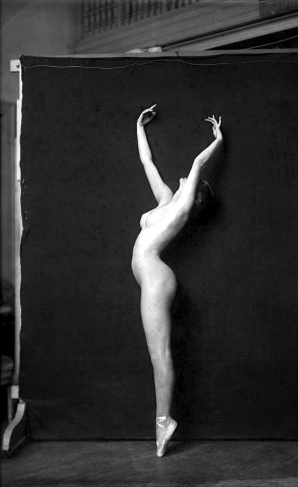 vensuberg: Alfred Cheney Johnston Dorothy Flood 