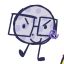 n1clownlightshipper