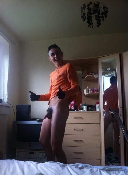 Porn Pics jamescox16:  How I love my chavs part 2 #chavs