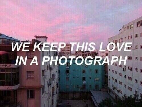 regalatiame:  ◤ similar here ◢ 
