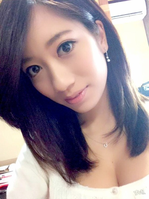 東凛 27歳の美人人妻がAVデビュー画像 エロ画像すももちゃんねる