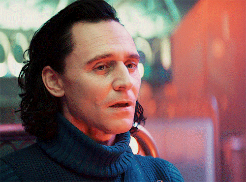 - A Pity The Old Woman Chose To Die, Dont You Think?- She Was In Love.- She Hated Him.