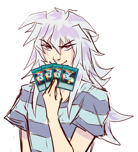 dmbakura:anyway